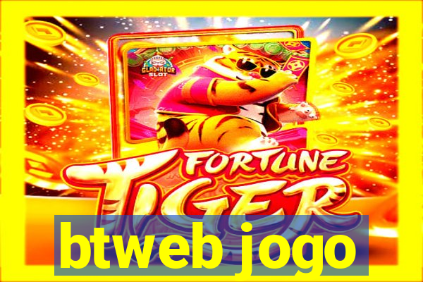 btweb jogo